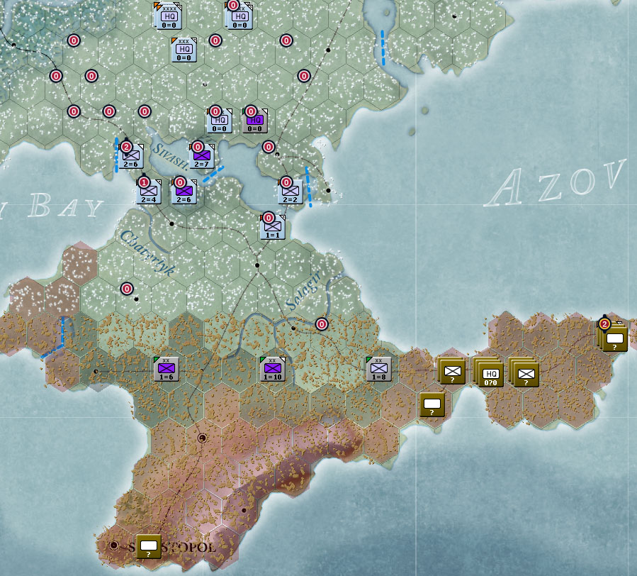 18endcrimea.jpg