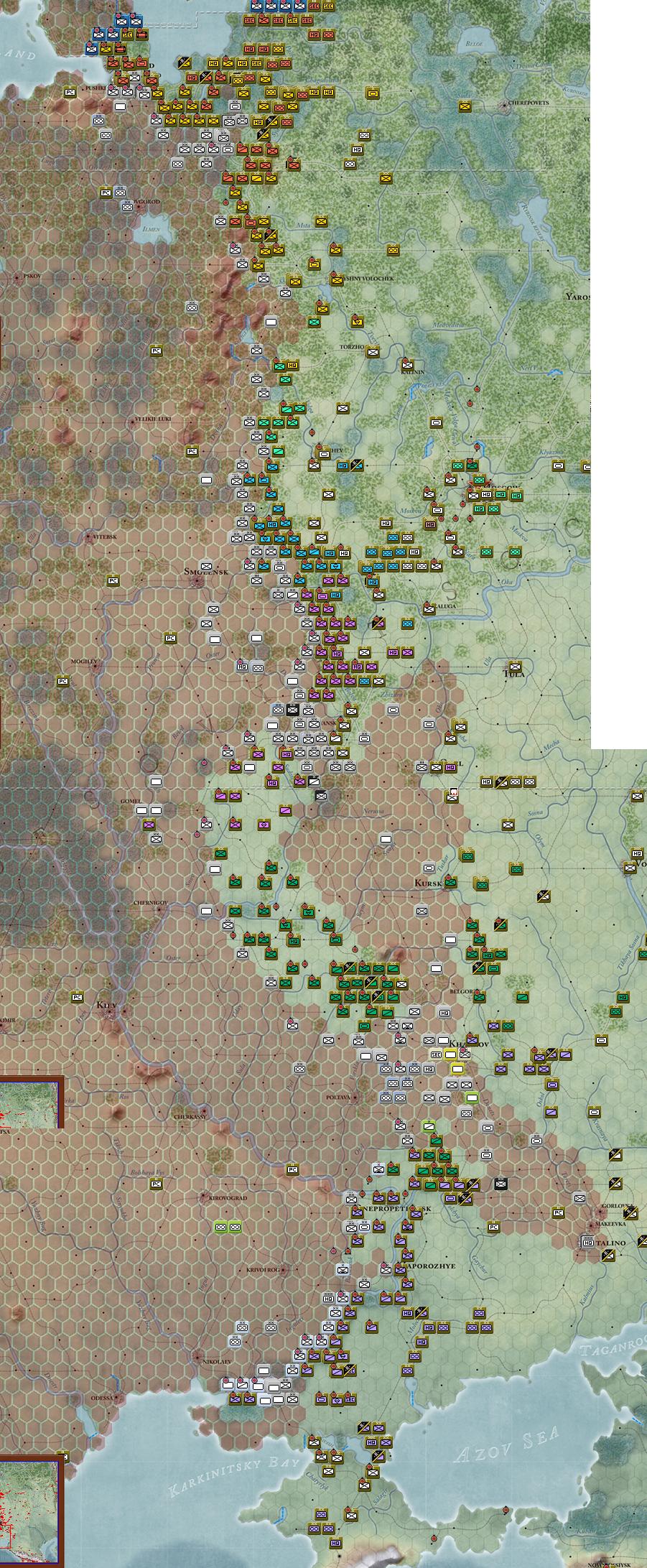T13Overview.jpg
