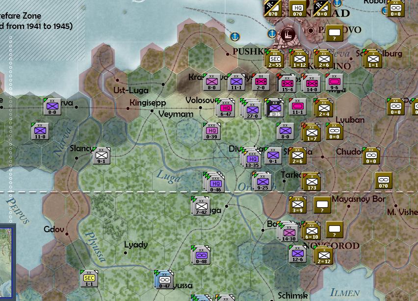 T6Leningrad.jpg