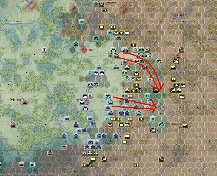 T6Center.jpg