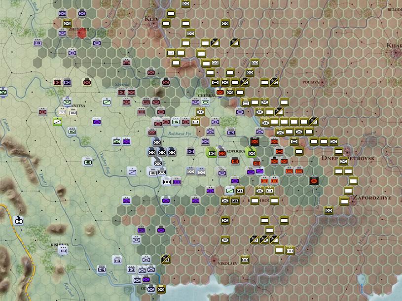 T6South.jpg