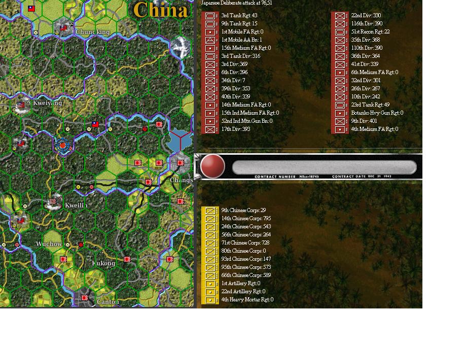 kw 1.jpg