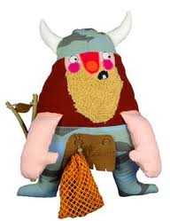 Viking.jpg