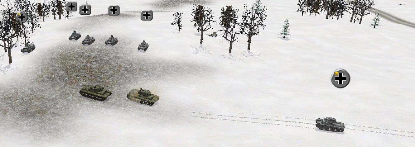 Battle18KV1s.jpg