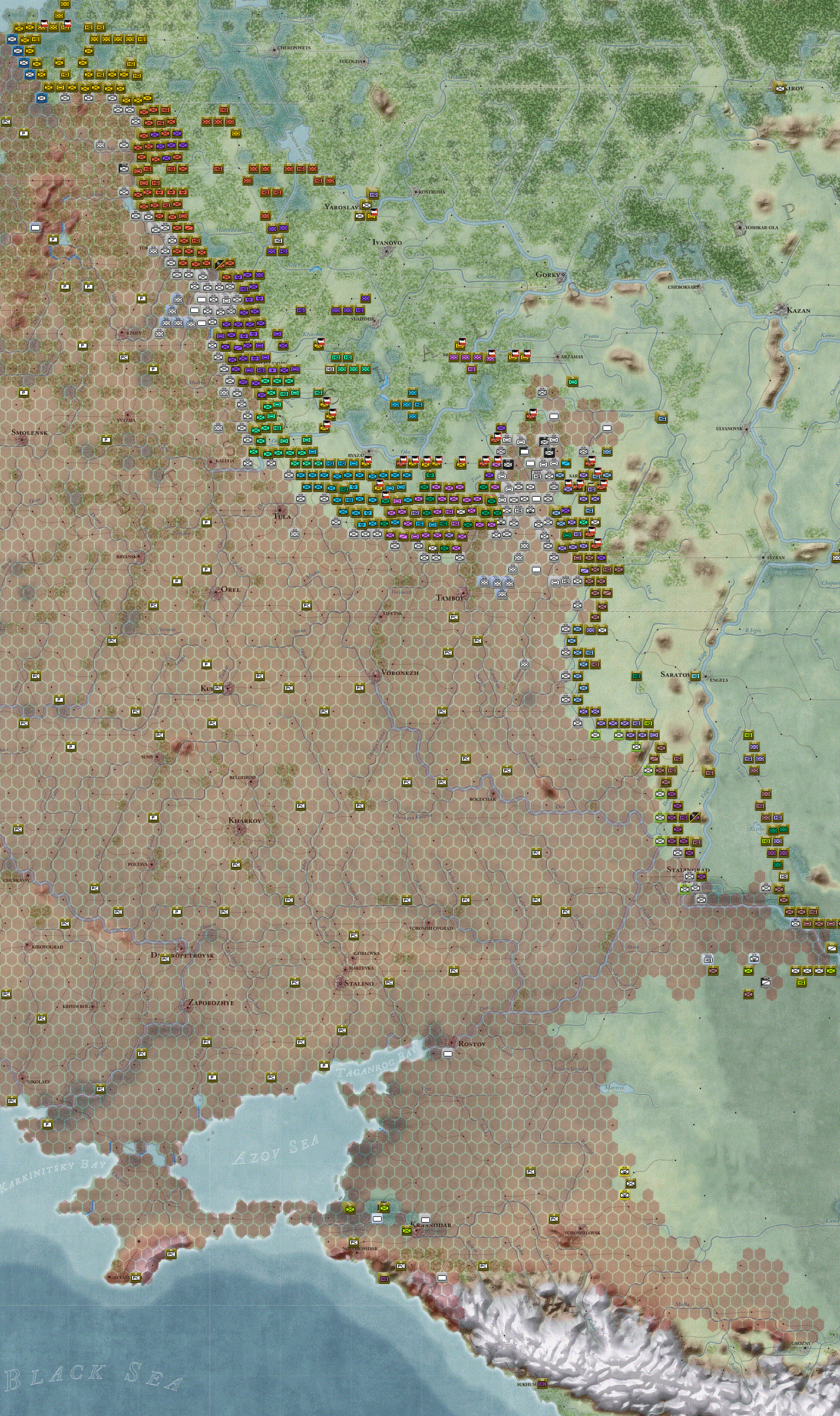 frontlinesbefore.gif