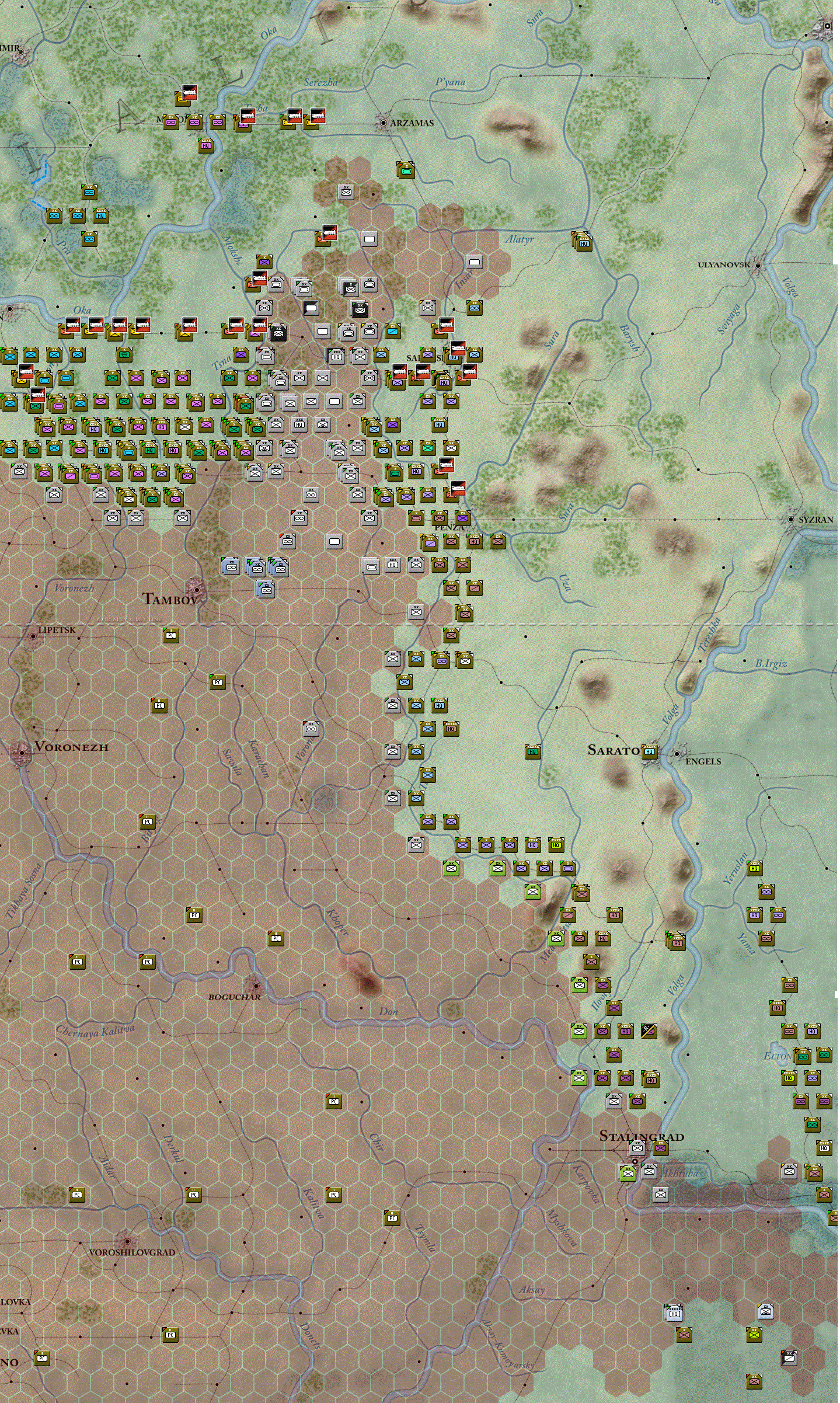 frontlinesbefore.gif