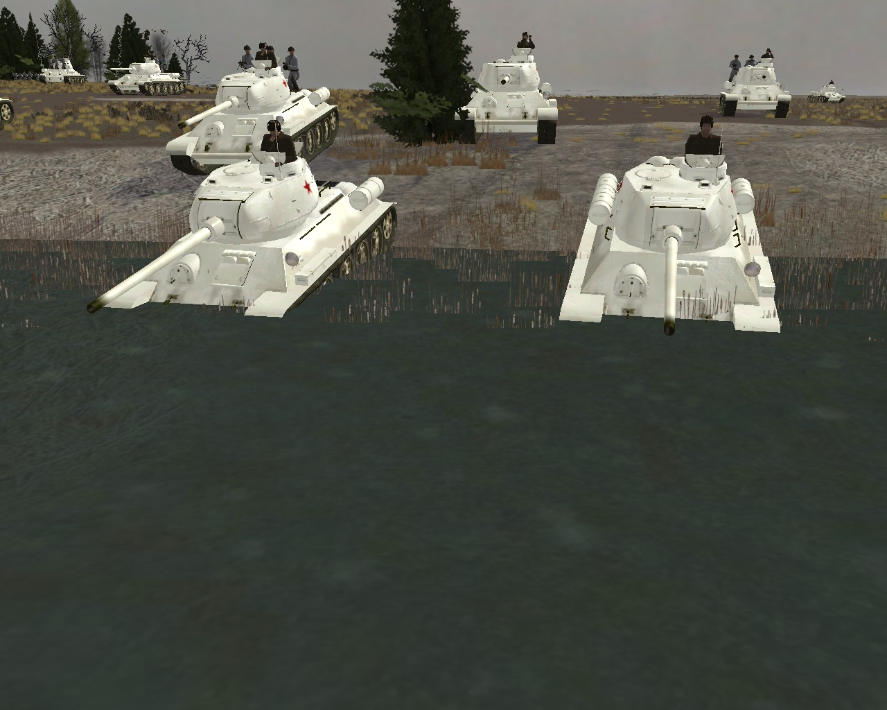 Bogged.jpg