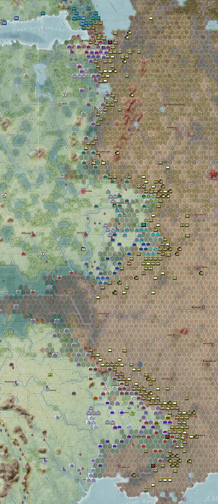T7OverA.jpg