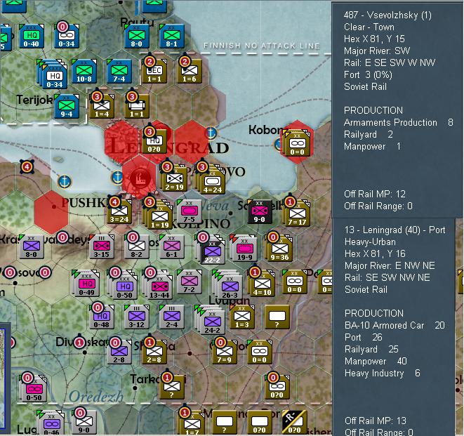 T7LgradIndustry.jpg