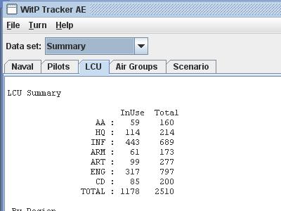 Dec08 Allies LCU.jpg