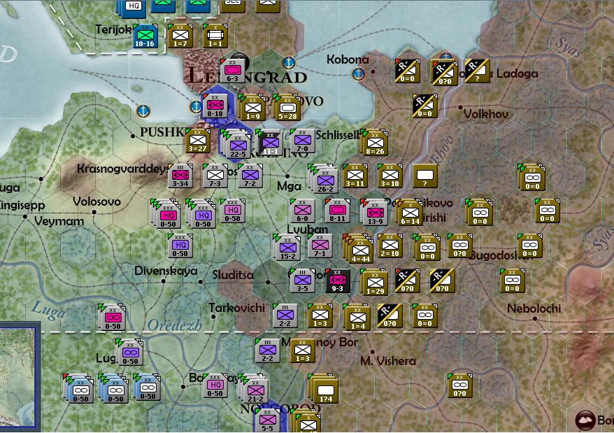 T8Leningrad.jpg