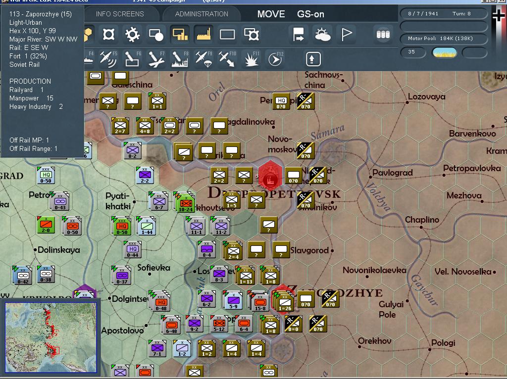T8Zaporozhye.jpg