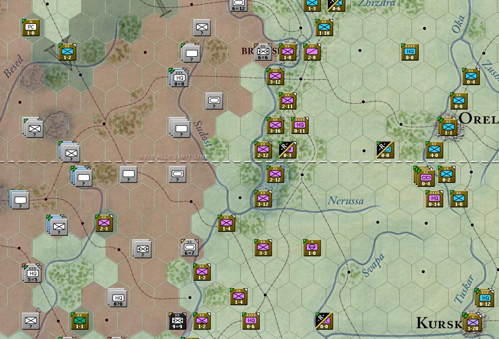 Astra12moscow2.jpg