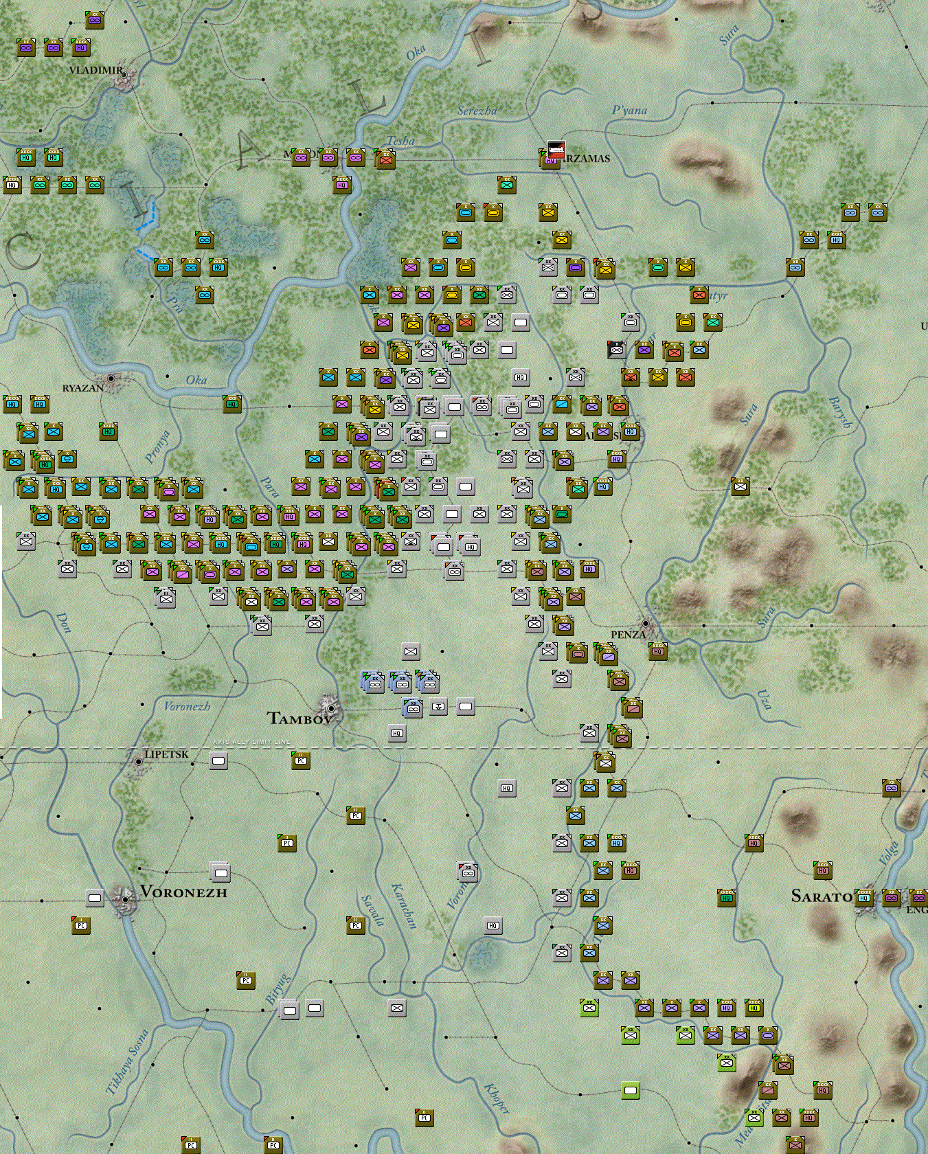 frontlinesbefore.gif
