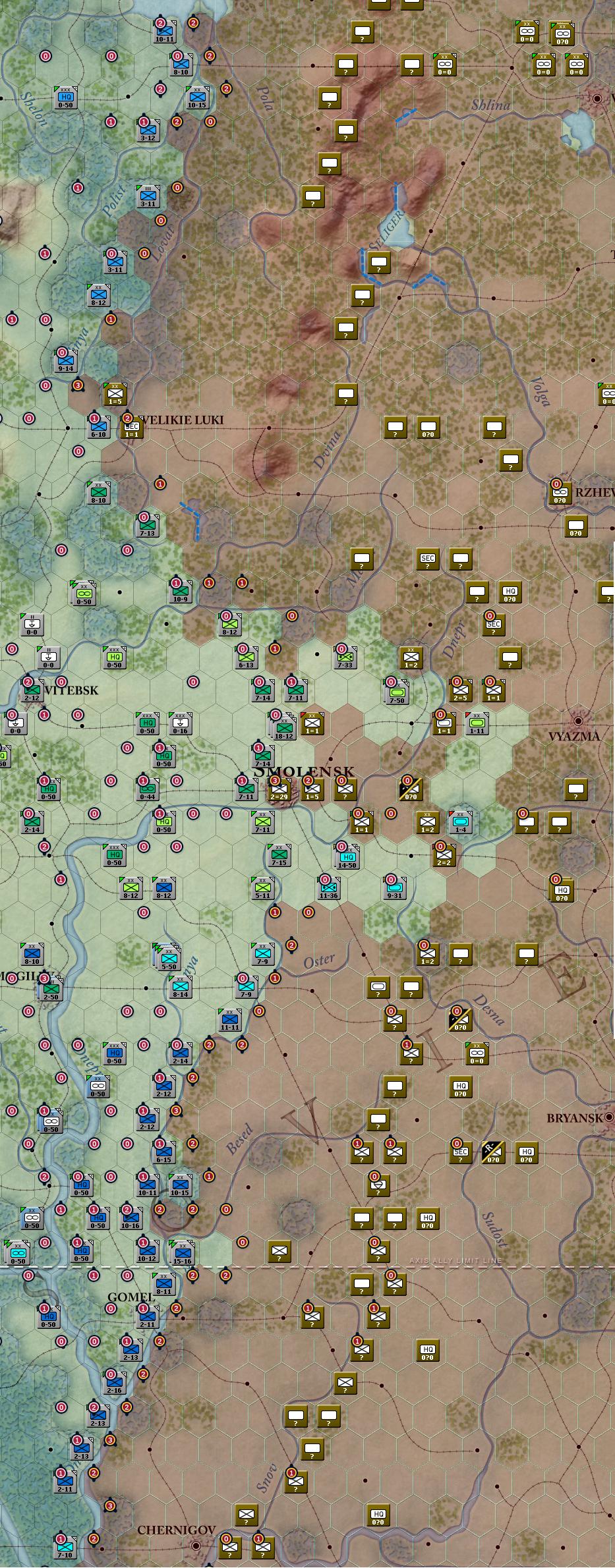 AGCturn10start.jpg