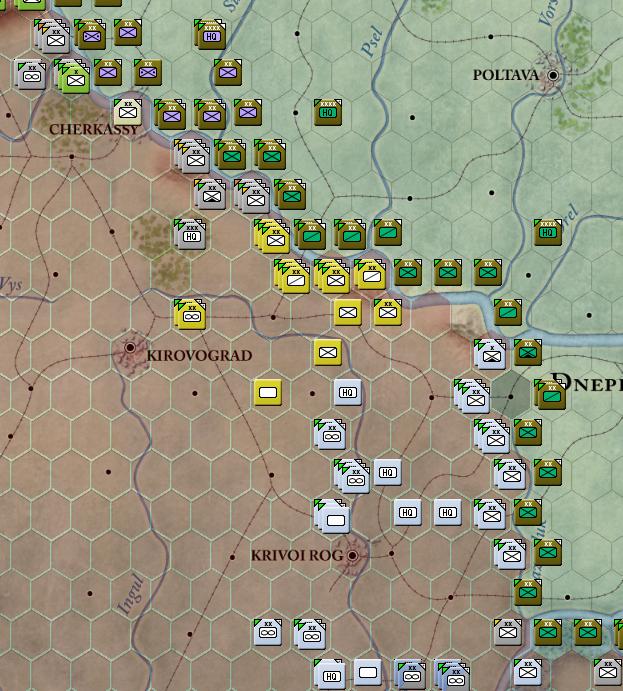 Astra12kiev2.jpg