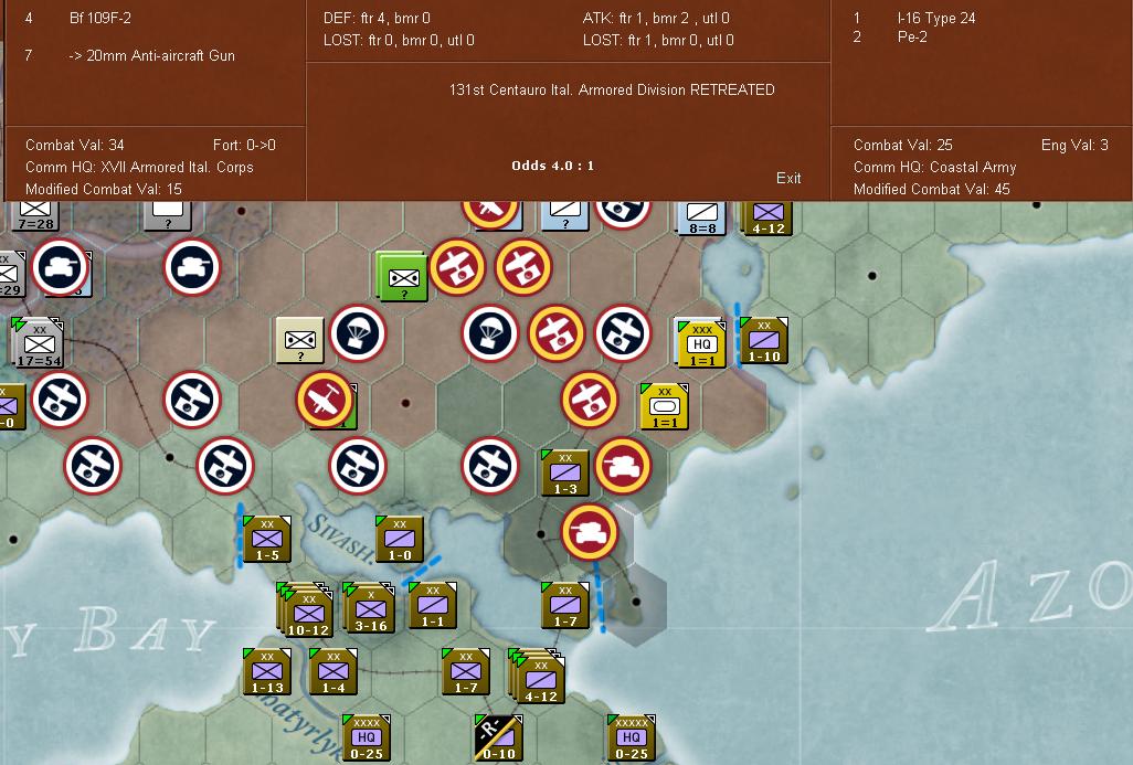 Astra12d..attack2.jpg