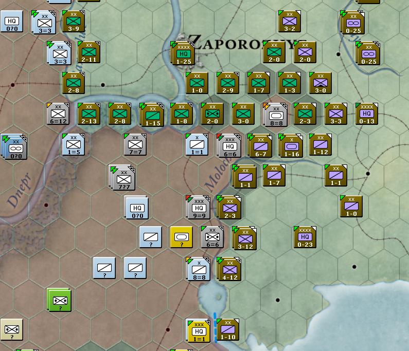 Astra12d..rattack.jpg