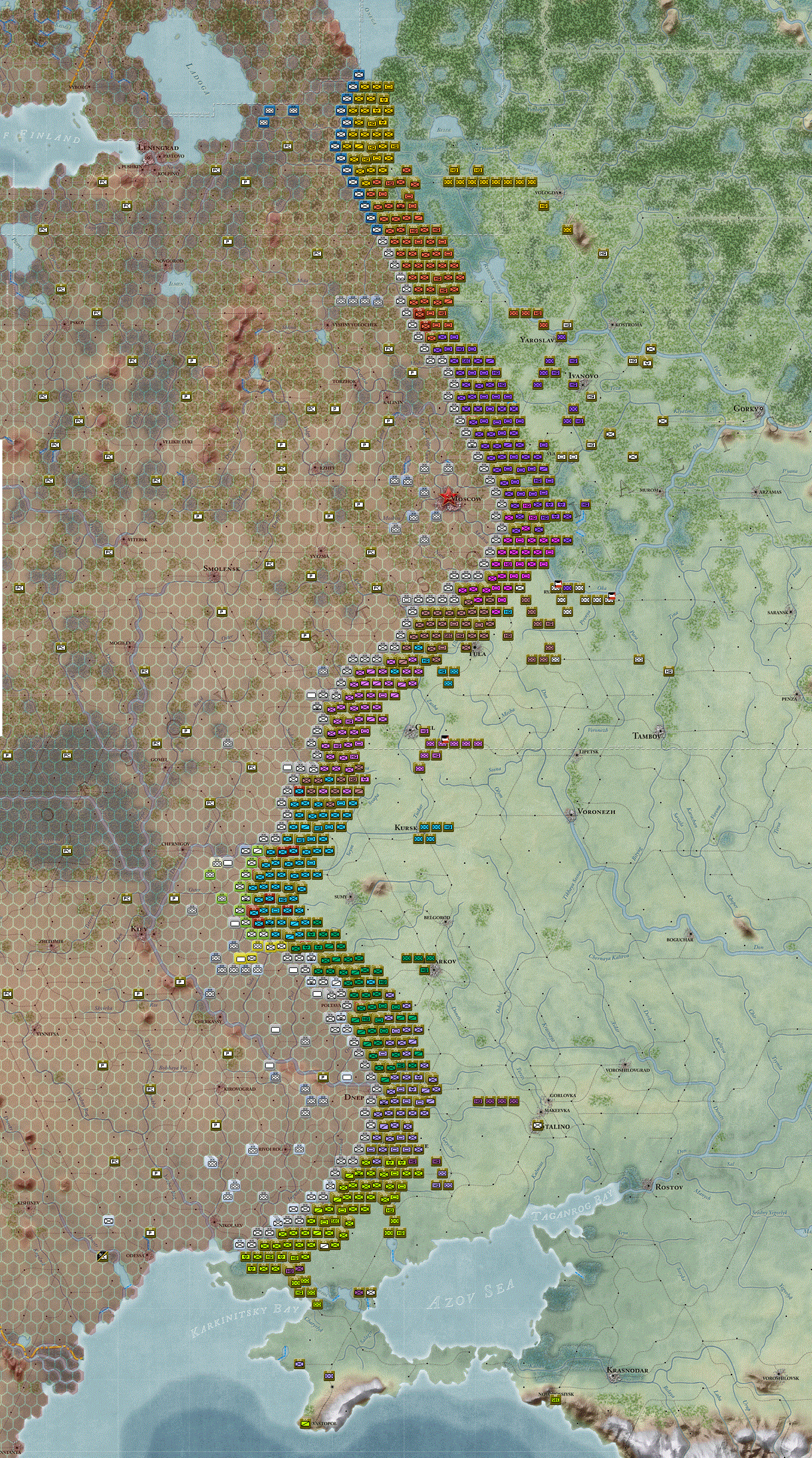 frontlinesbefore.gif