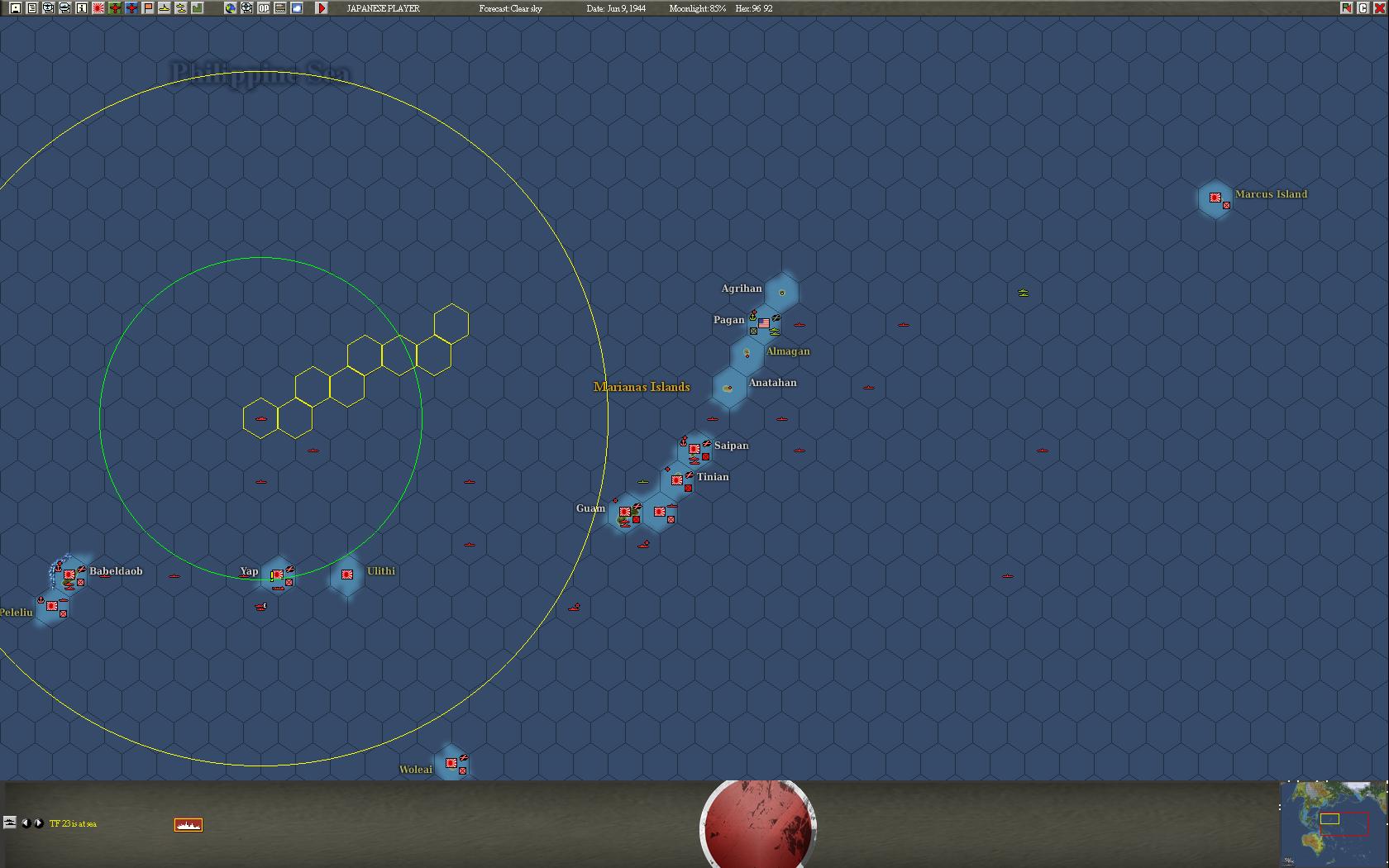 JapaneseJ..Marianas.jpg