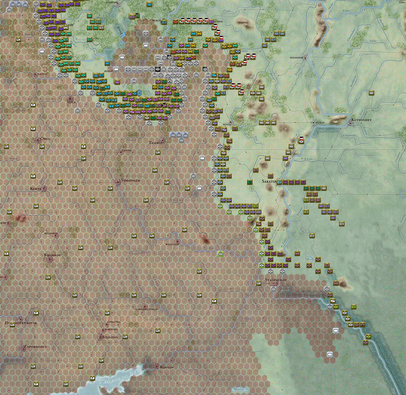 frontlinesbefore.gif