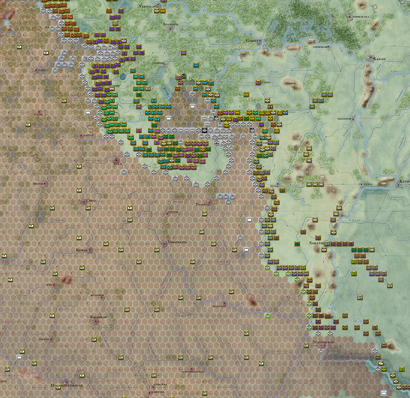 frontlinesbefore.gif