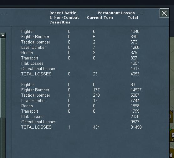 76mm59airlosses.jpg