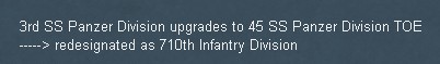 problem.jpg