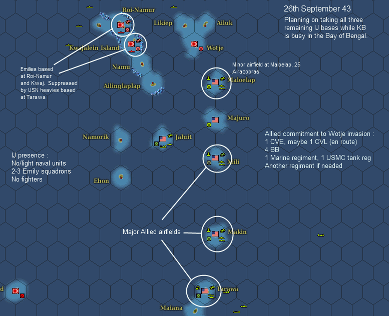 wotjeinvasion.gif