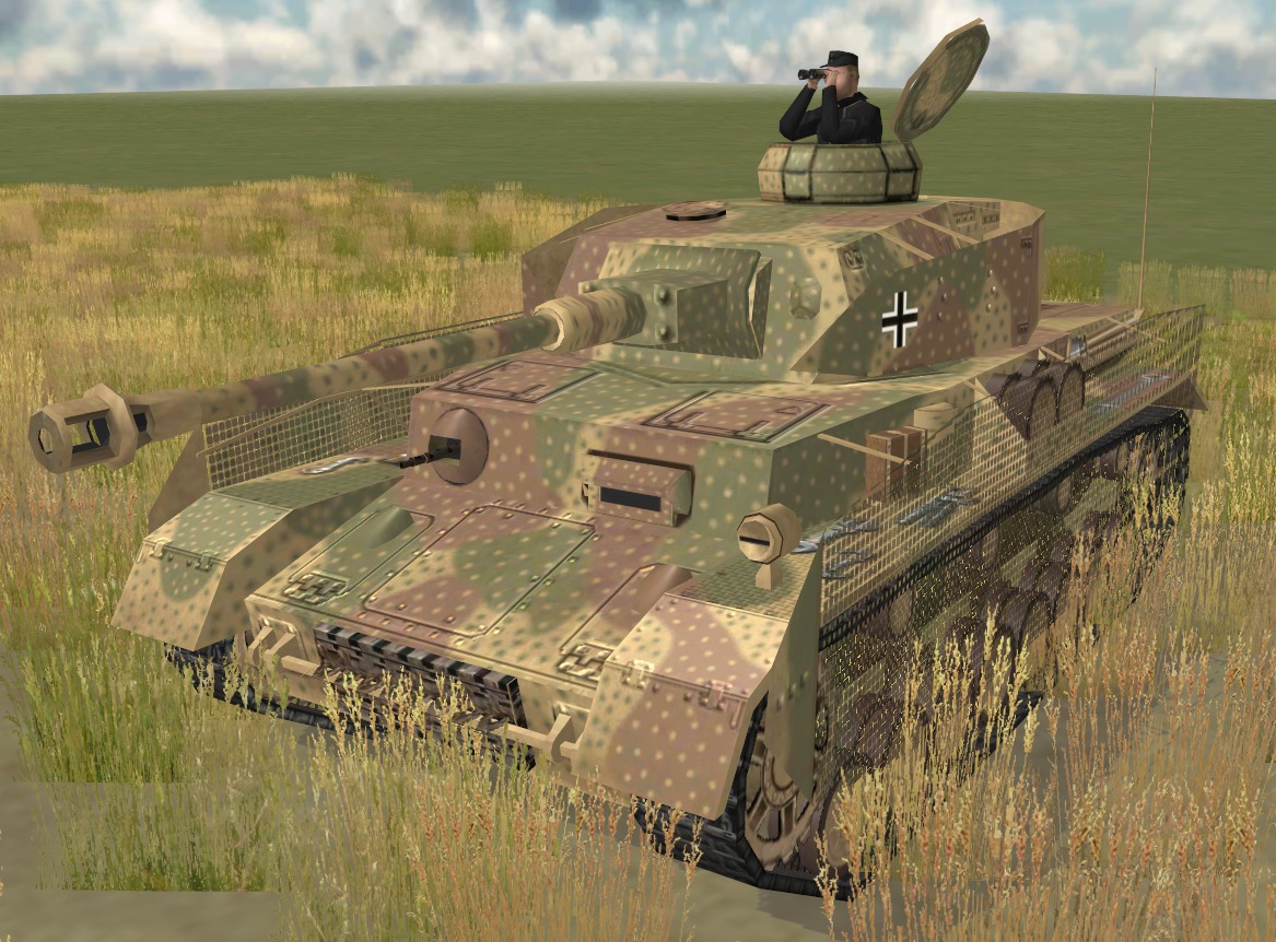 PzIVJ.jpg