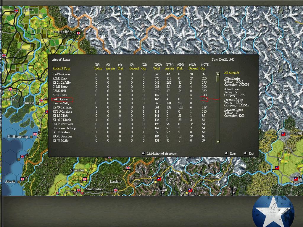 TRI2DEF.jpg