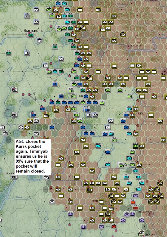AGC14.jpg