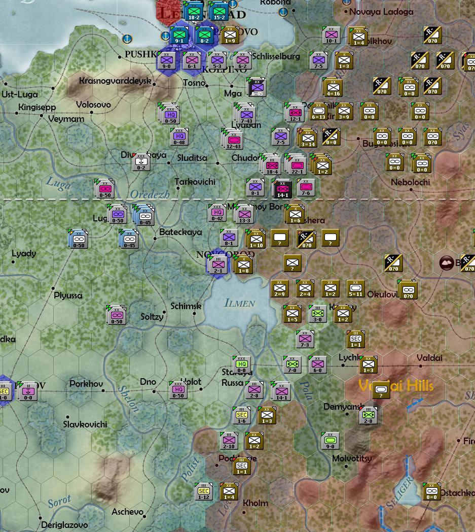 T9North.jpg