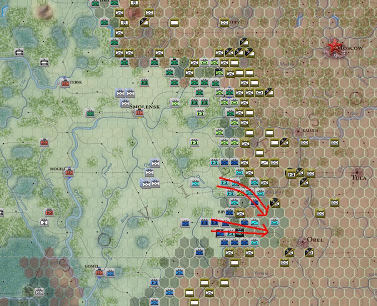 T9Center.jpg