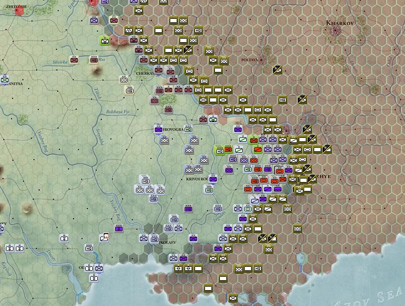 T9South.jpg