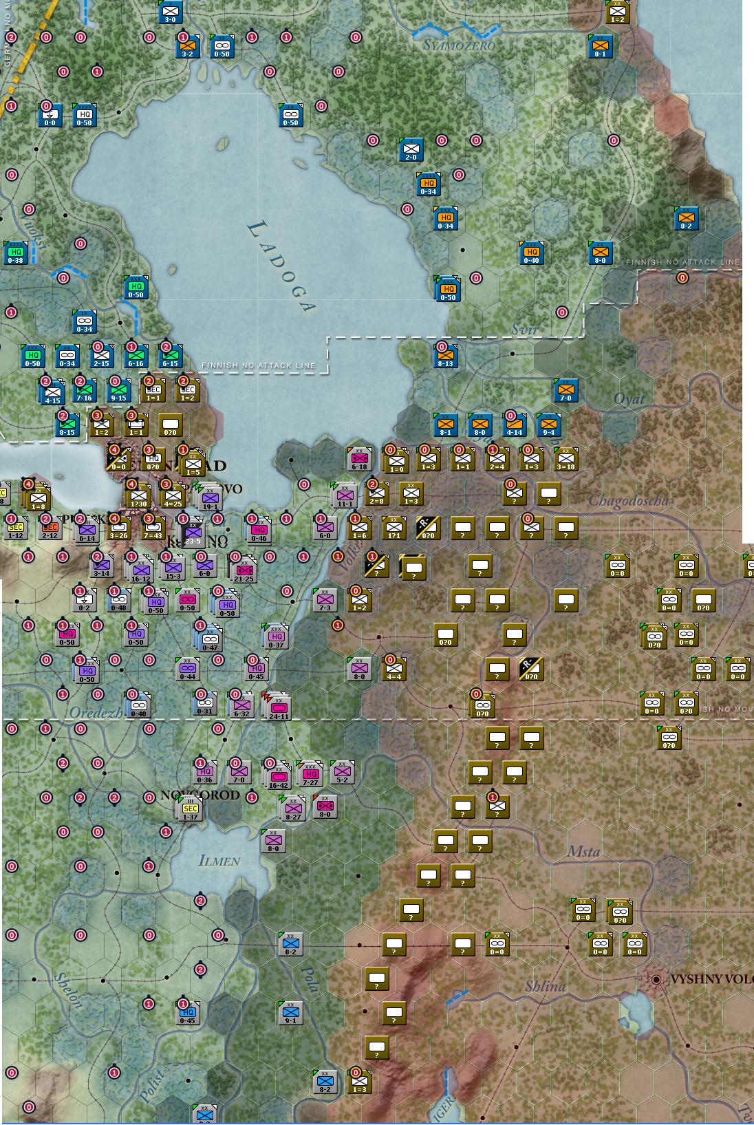 AGNturn10end.jpg