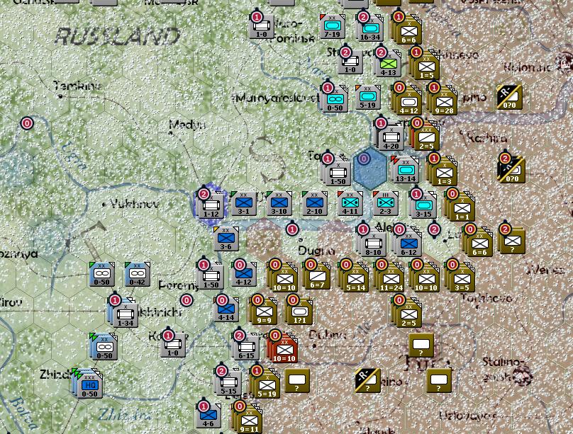 T36Tula.jpg