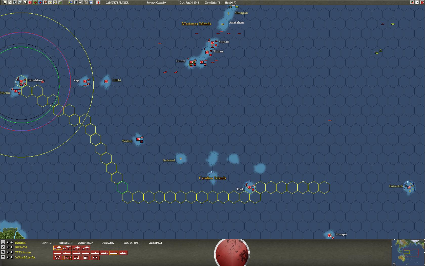 JapaneseJ..Marianas.jpg