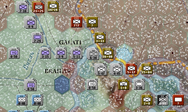 RumSur.jpg