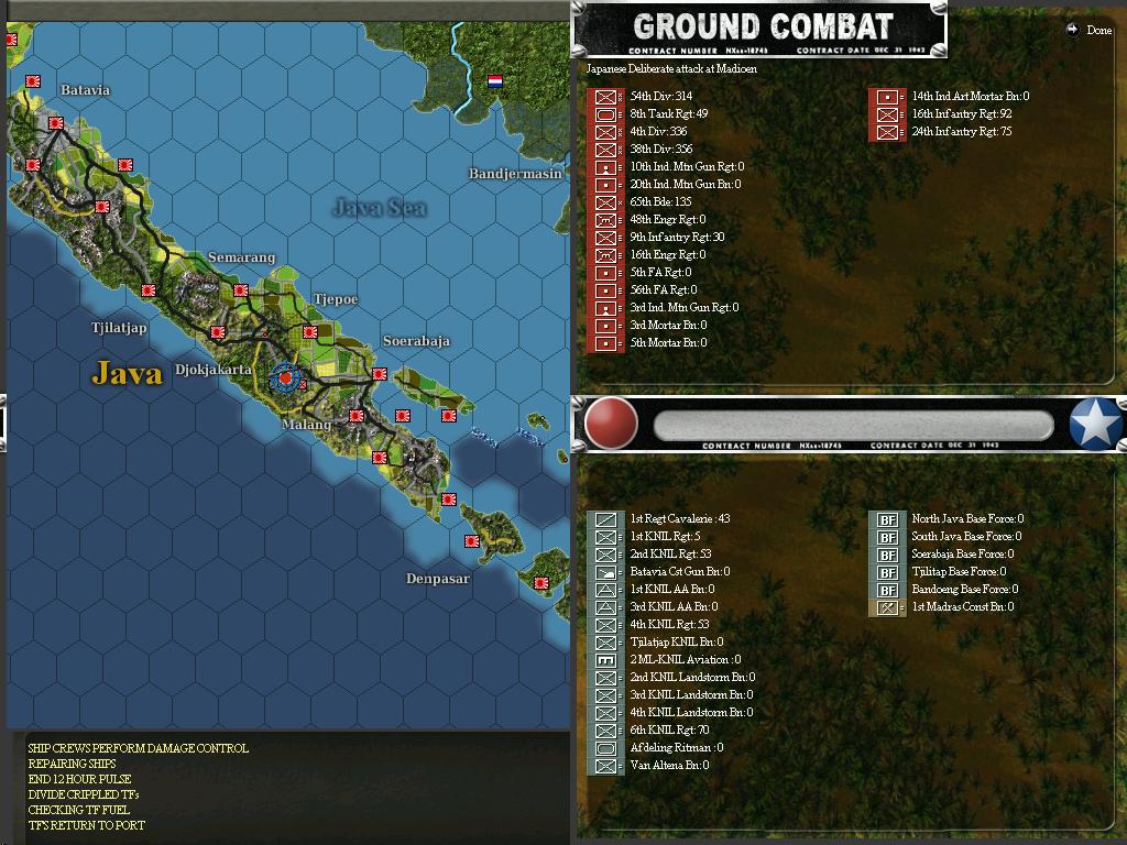 Java.jpg