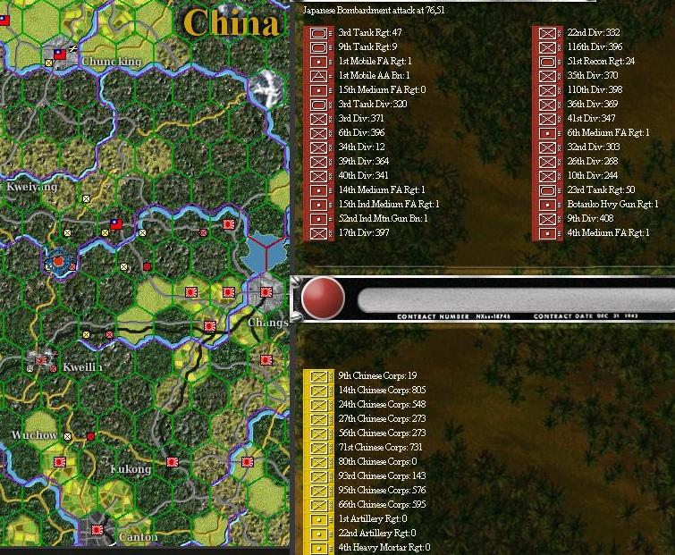 kw1.jpg
