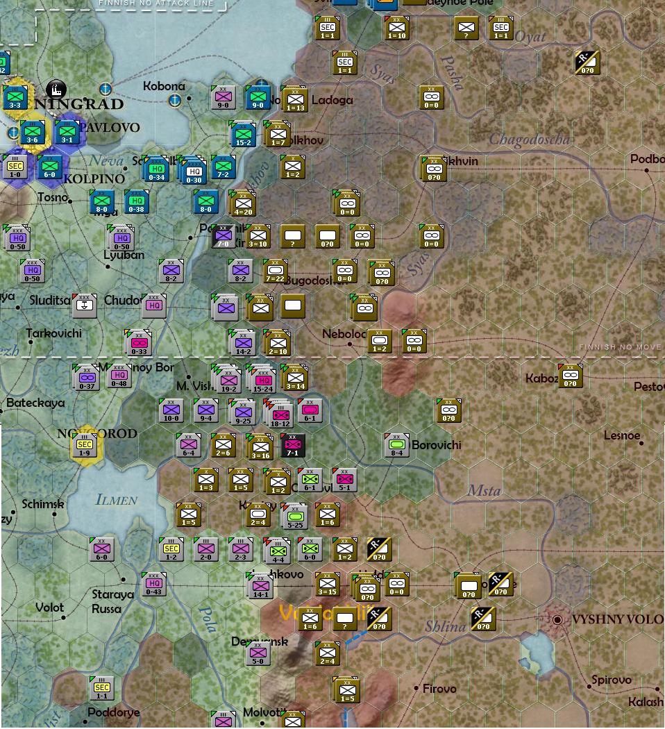 NorthT10.jpg