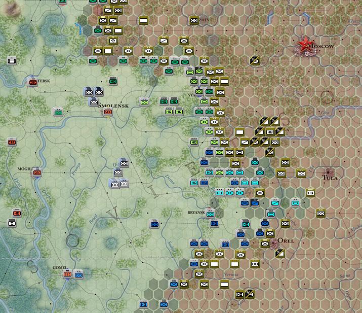 T10Center.jpg