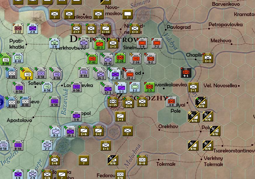 T10South.jpg