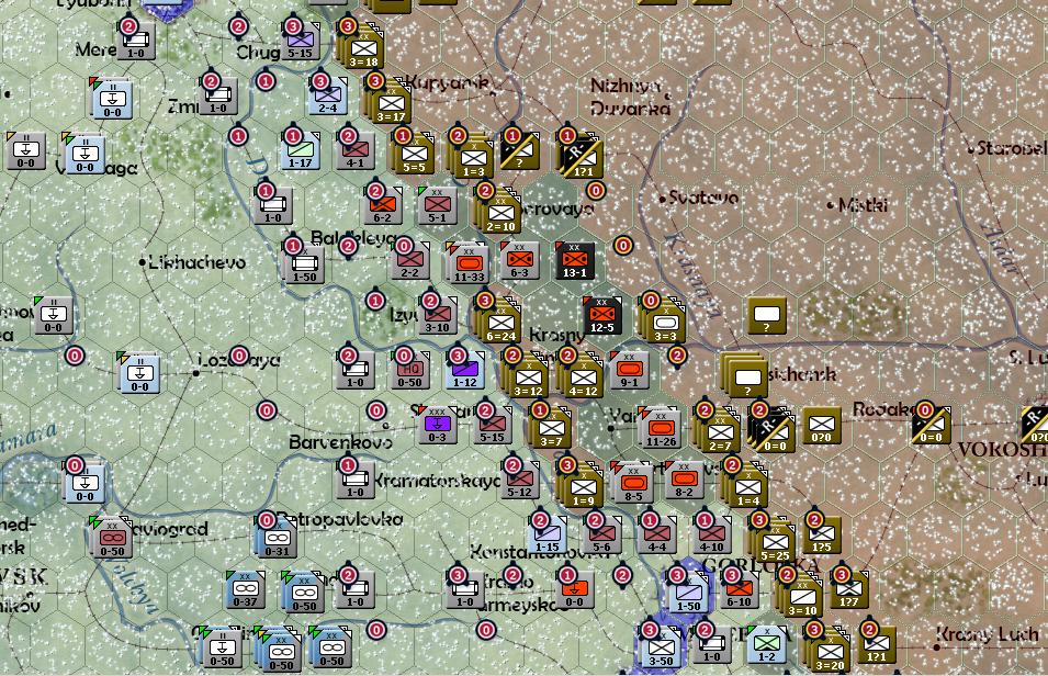 T38Snow.jpg