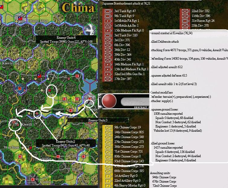 kw1.jpg