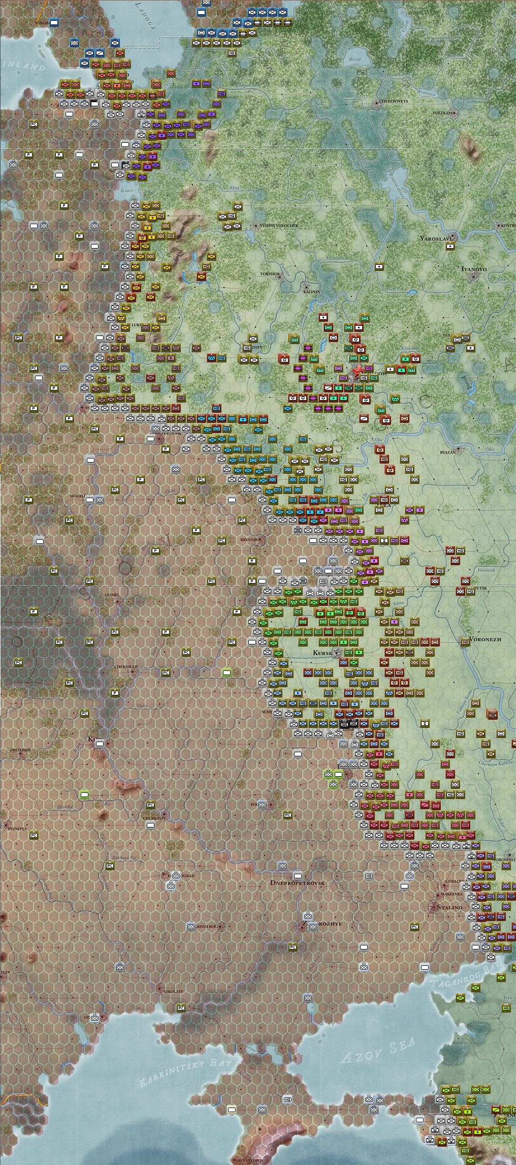 Beginturn1.jpg