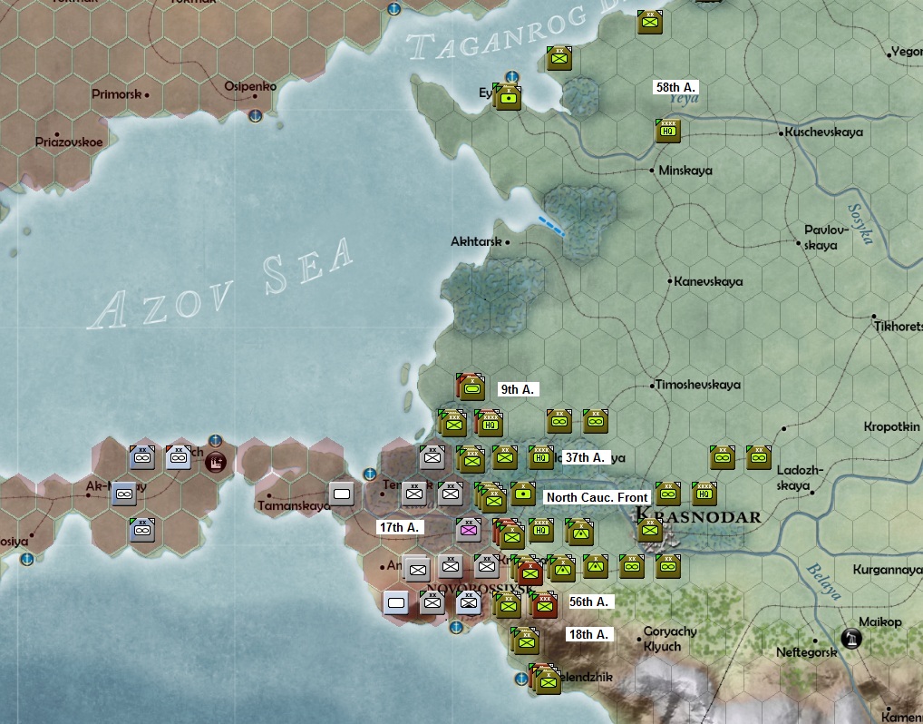 turn2.jpg