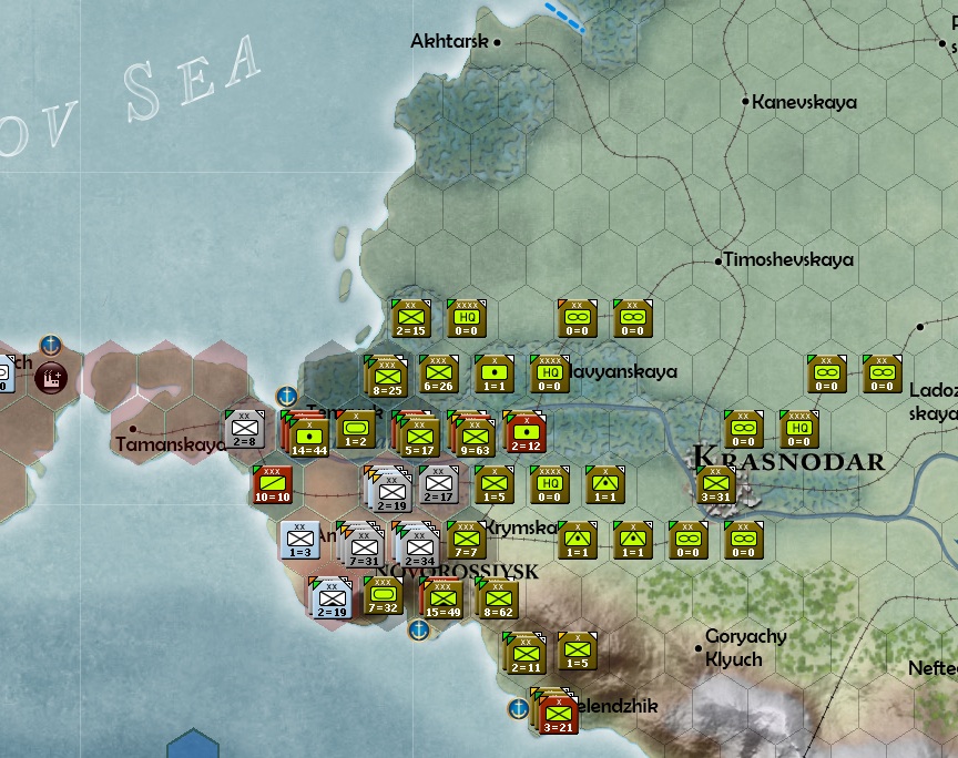 End of turn 2.jpg