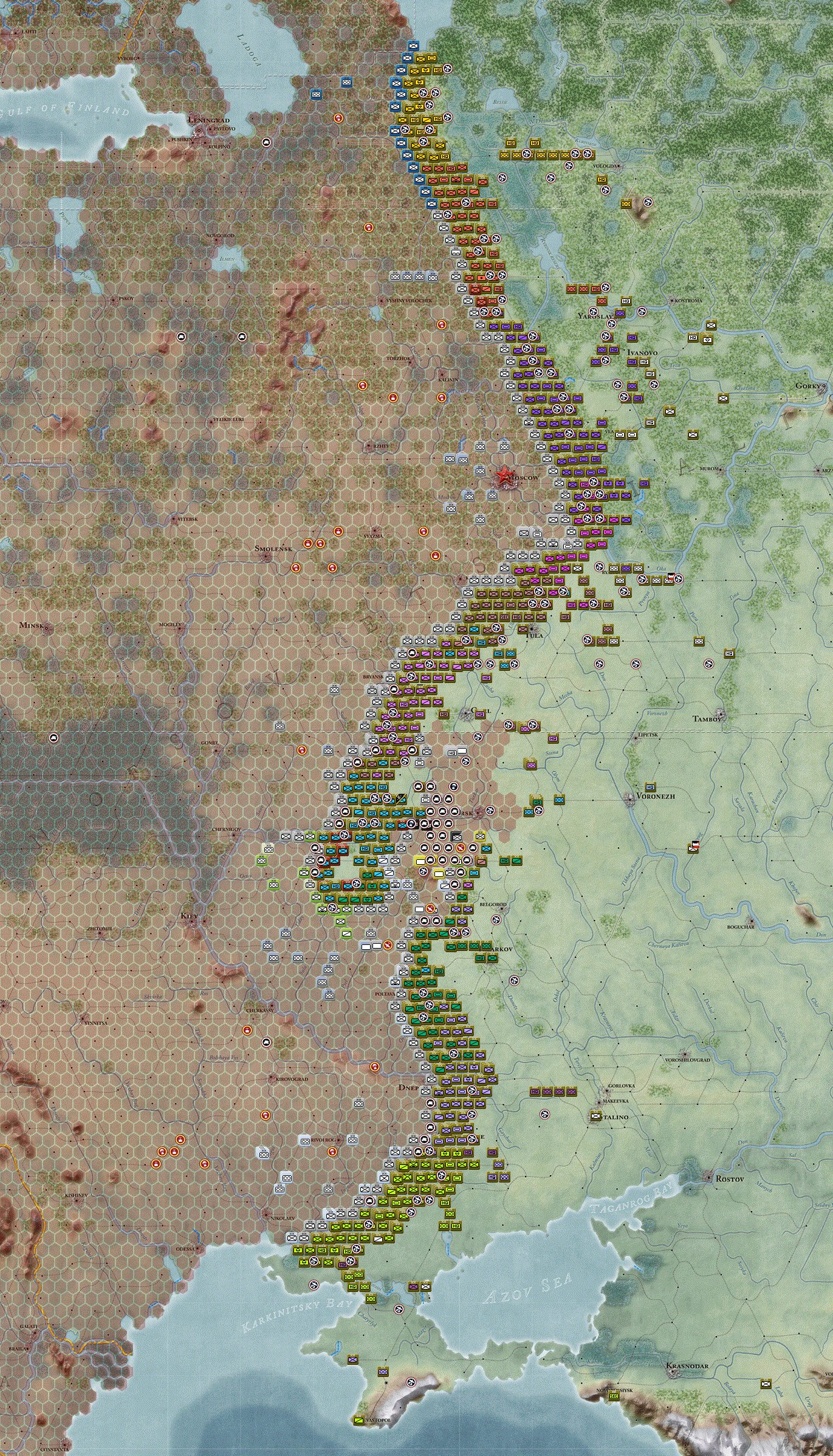 frontlinesbefore.gif